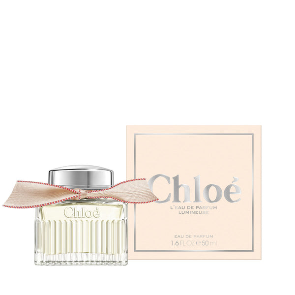 Dameparfume Chloe CHLOÉ L'EAU PARFUM LUMINEUSE 50 ml
