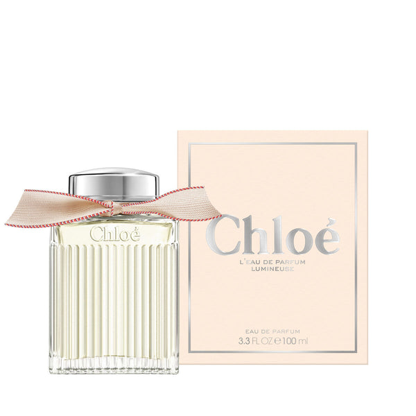 Dameparfume Chloe CHLOÉ L'EAU PARFUM LUMINEUSE 100 ml