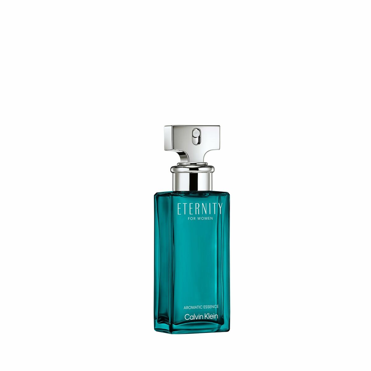 Dameparfume Calvin Klein ETERNITY EDP 50 ml