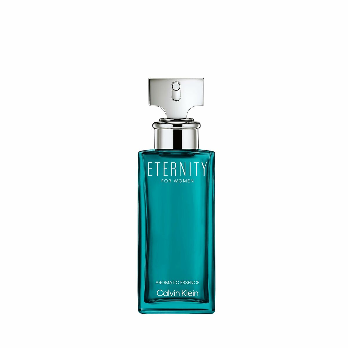 Dameparfume Calvin Klein ETERNITY EDP 100 ml