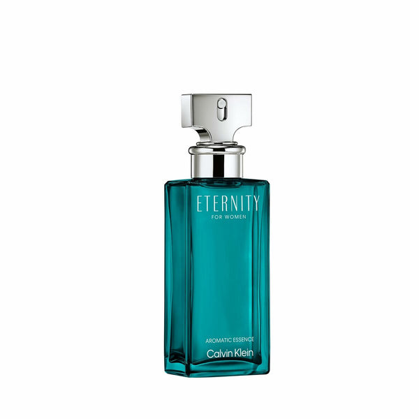Dameparfume Calvin Klein ETERNITY EDP 100 ml