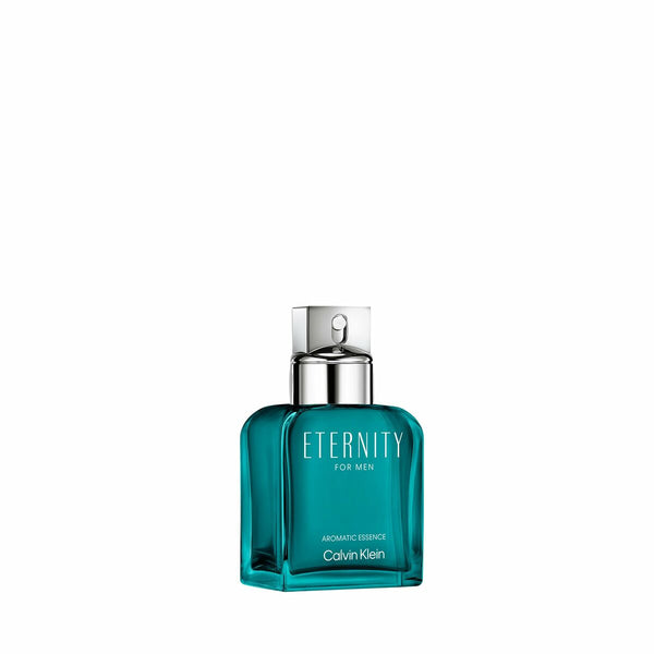 Herreparfume Calvin Klein ETERNITY FOR MEN EDP 50 ml