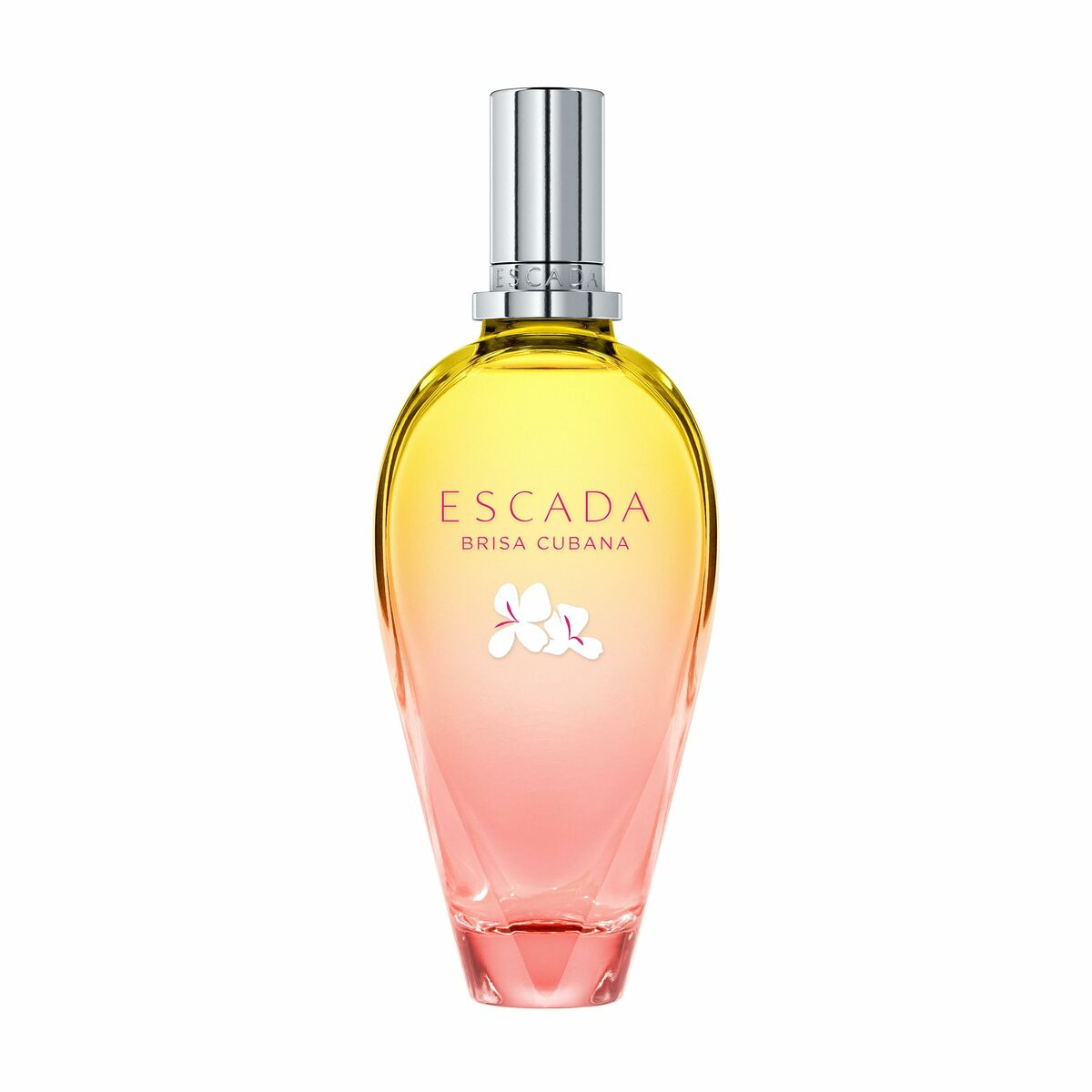 Dameparfume Escada BRISA CUBANA EDT 100 ml