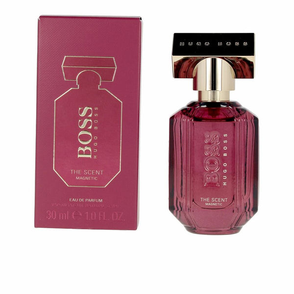 Dameparfume BOSS THE SCENT FOR HER EDP 30 ml