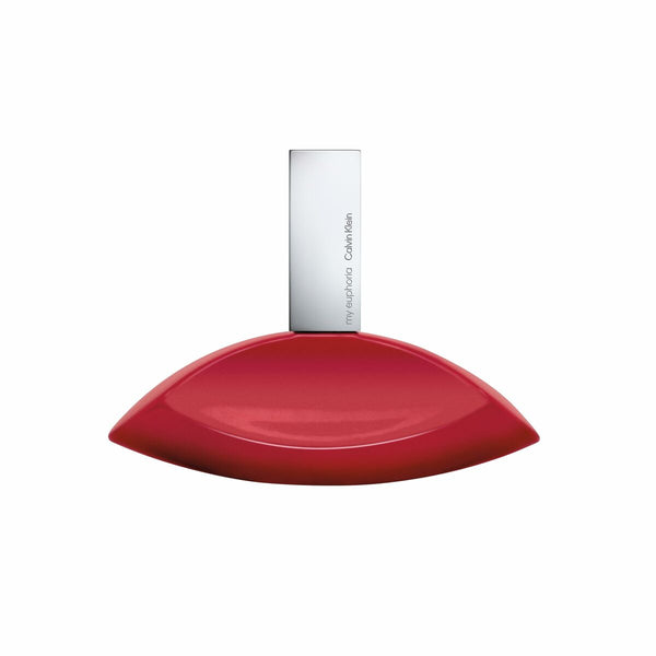 Dameparfume Calvin Klein EUPHORIA EDP 100 ml