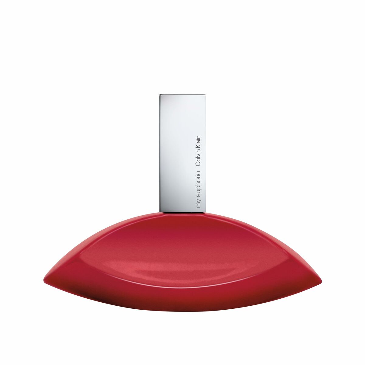 Dameparfume Calvin Klein EUPHORIA EDP 50 ml