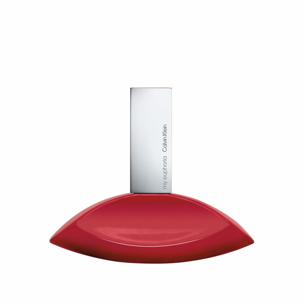 Dameparfume Calvin Klein EUPHORIA EDP 30 ml