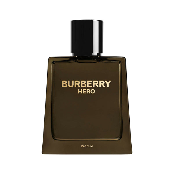 Dameparfume Burberry BURBERRY HERO 100 ml