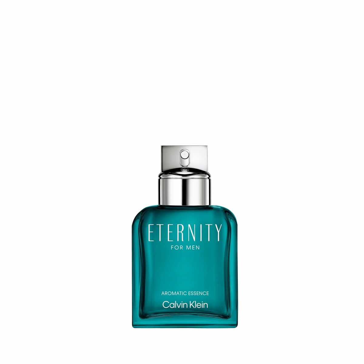 Herreparfume Calvin Klein ETERNITY FOR MEN EDP 100 ml