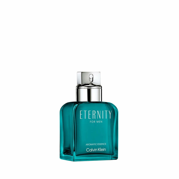 Herreparfume Calvin Klein ETERNITY FOR MEN EDP 100 ml