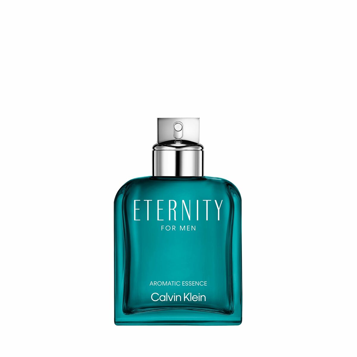 Herreparfume Calvin Klein Eternity Aromatic Essence EDP 200 ml