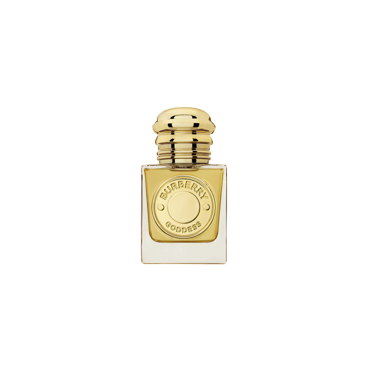 Dameparfume Burberry BURBERRY GODDESS EDP 30 ml