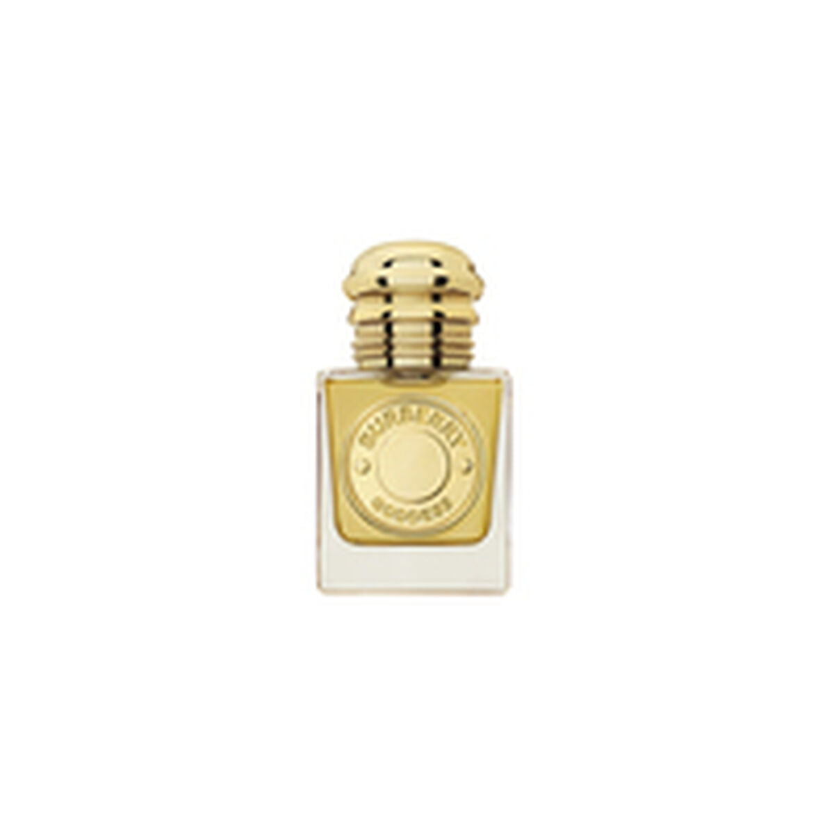Dameparfume Burberry BURBERRY GODDESS EDP 30 ml