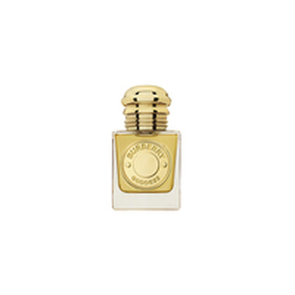 Dameparfume Burberry BURBERRY GODDESS EDP 30 ml