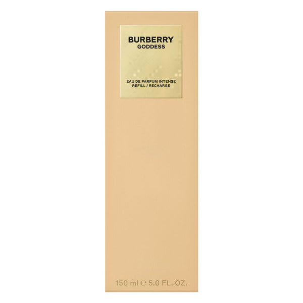 Dameparfume Burberry BURBERRY GODDESS 150 ml