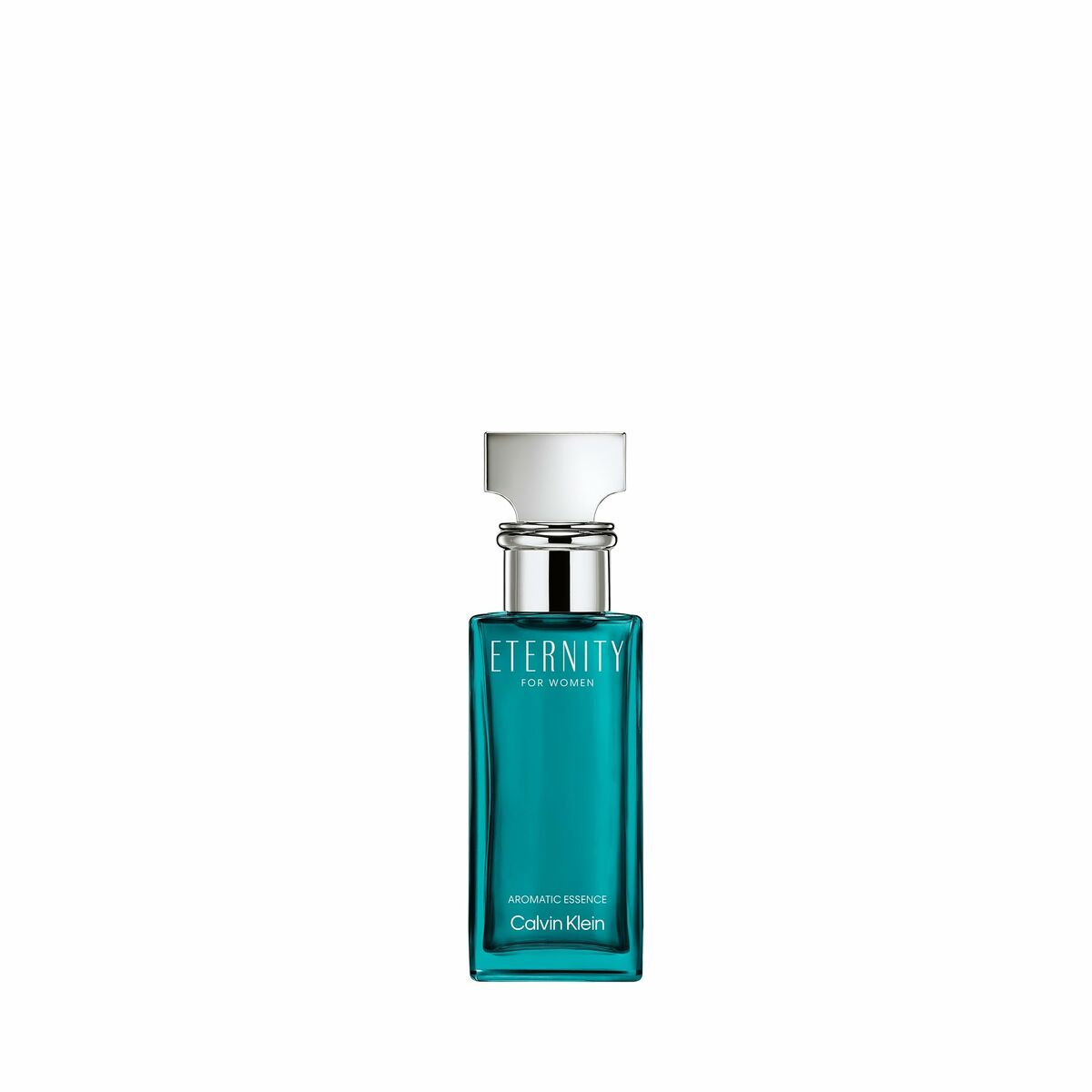 Dameparfume Calvin Klein ETERNITY EDP 30 ml