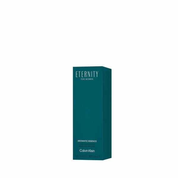 Dameparfume Calvin Klein ETERNITY EDP 30 ml