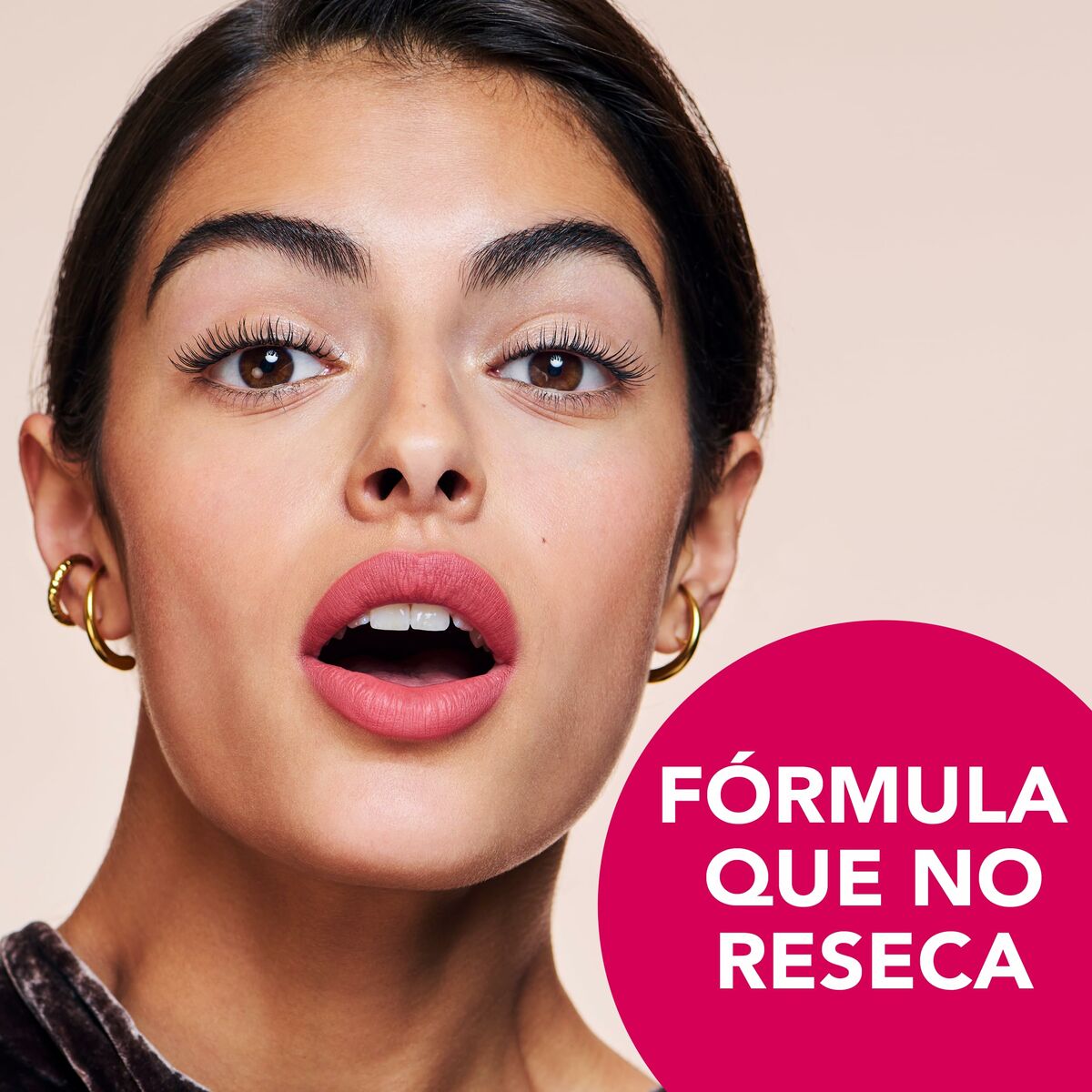 Dameparfume Chloe NOMADE LUMIÈRE D'ÉGYPTE EDP 50 ml