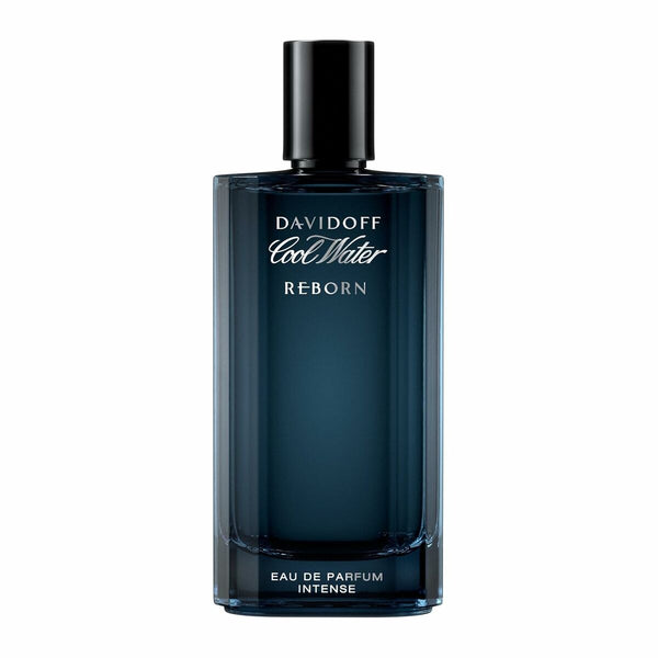 Herreparfume Davidoff COOL WATER REBORN EDP 100 ml