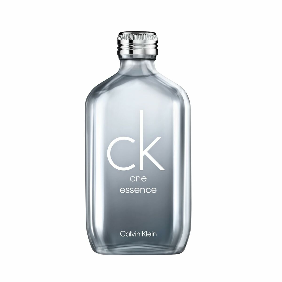 Unisex parfume Calvin Klein CK 200 ml