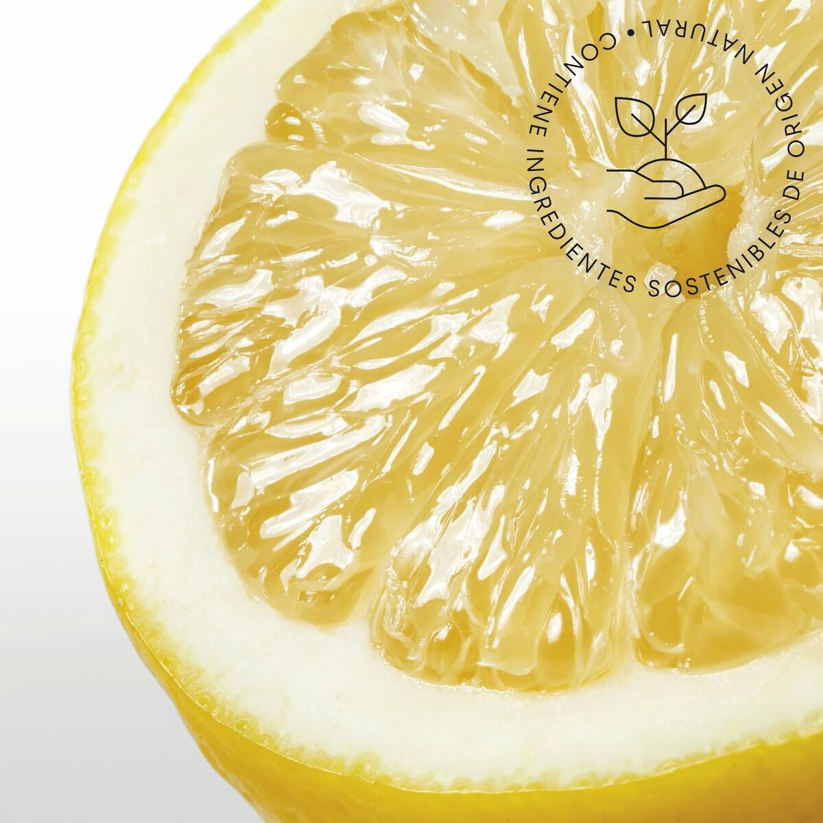 Unisex parfume Calvin Klein CK 200 ml