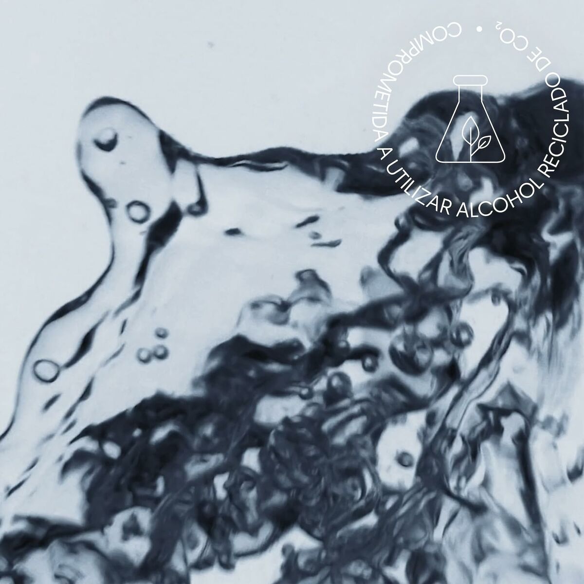 Unisex parfume Calvin Klein CK 200 ml