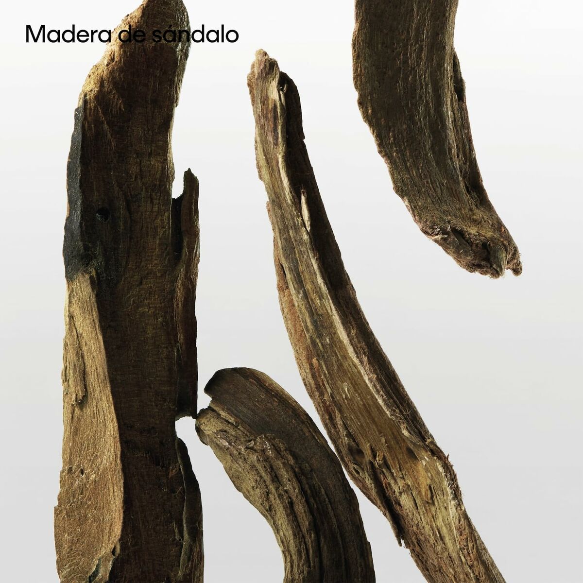 Unisex parfume Calvin Klein CK 200 ml