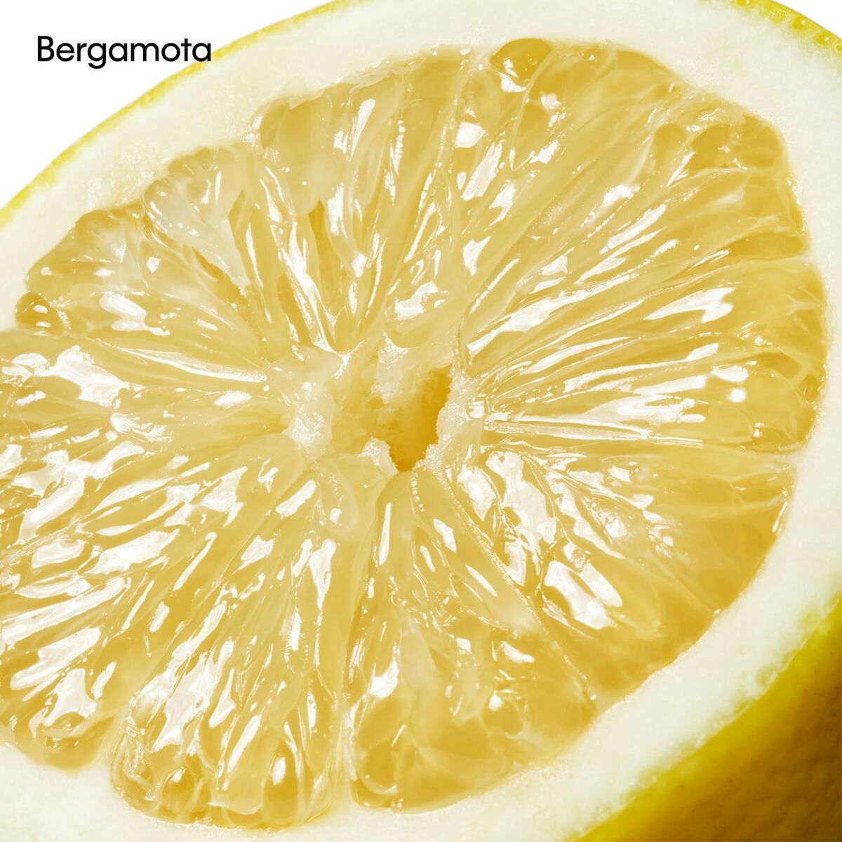 Unisex parfume Calvin Klein CK 200 ml