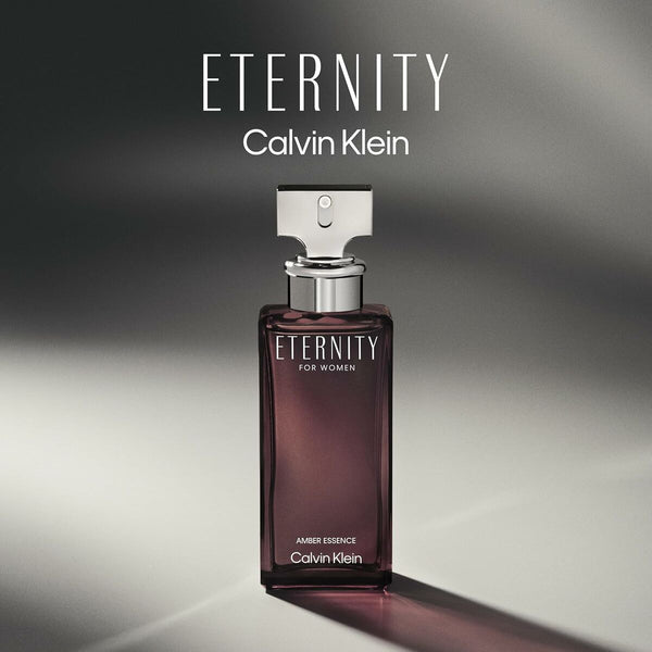 Dameparfume Calvin Klein ETERNITY 30 ml
