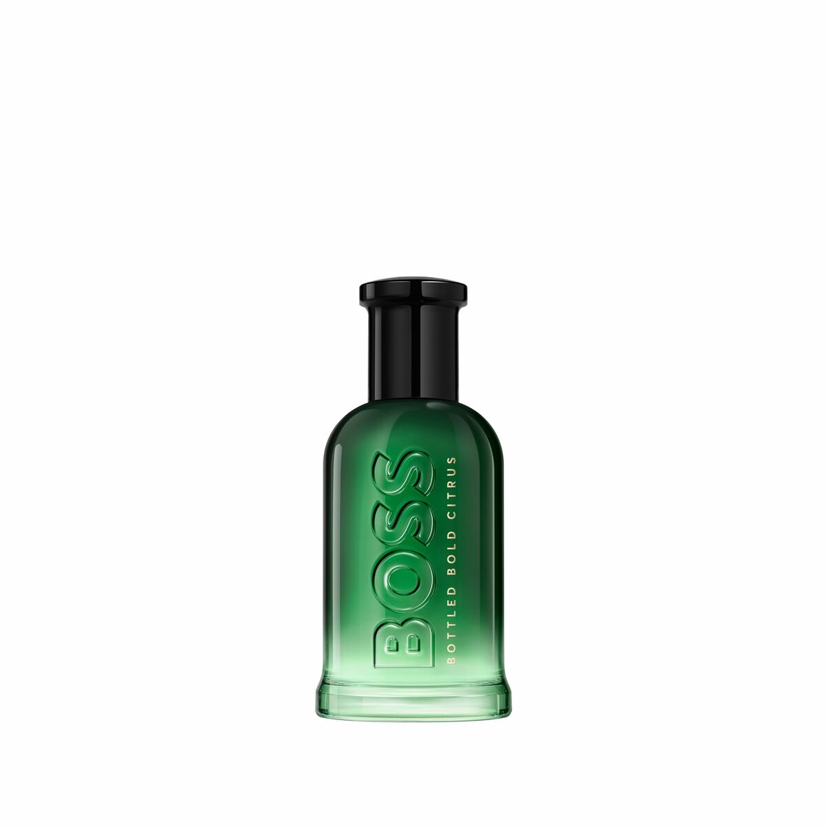 Herreparfume BOSS BOSS BOTTLED 50 ml