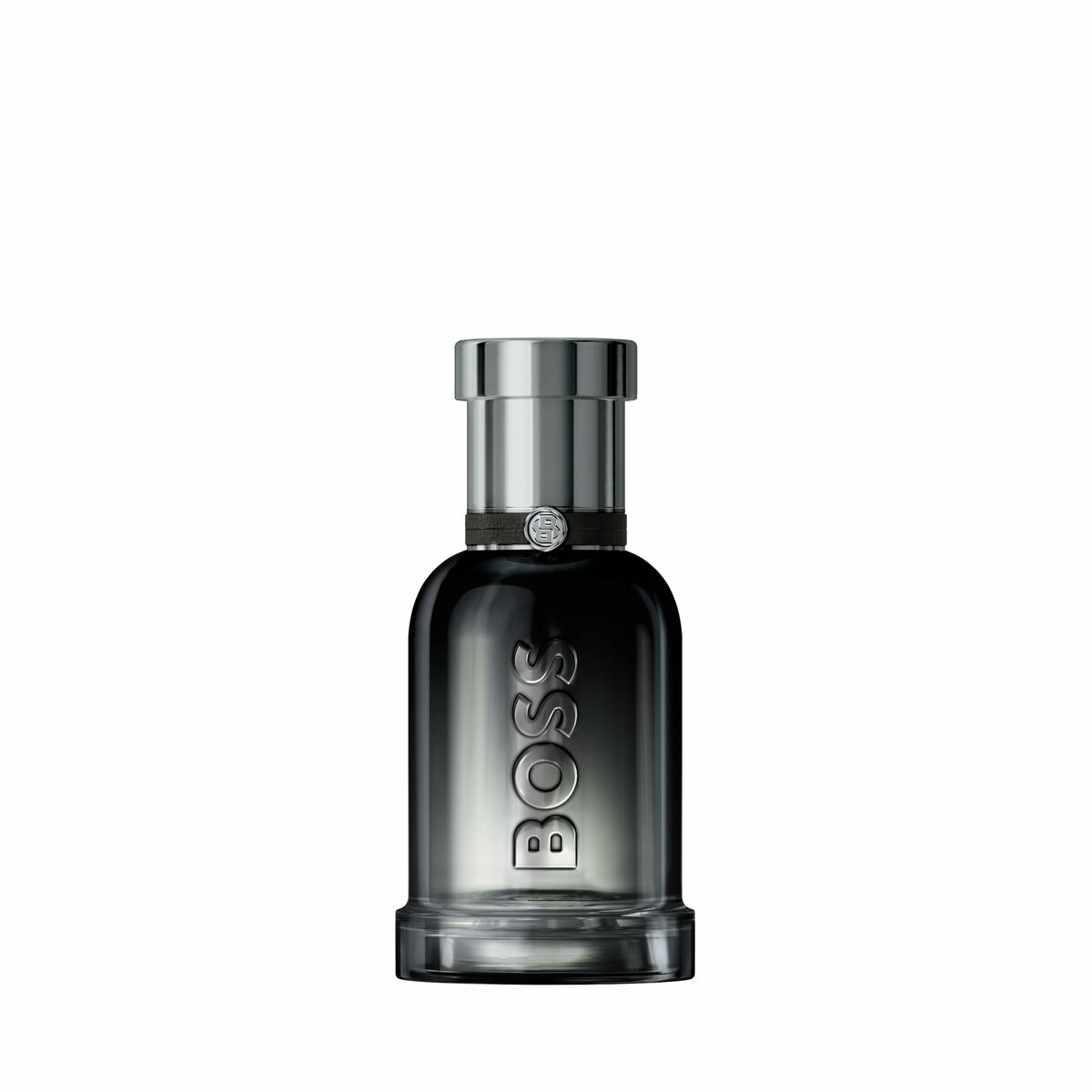 Herreparfume BOSS BOSS BOTTLED 50 ml