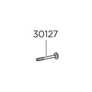 Thule bolt 8x50mm