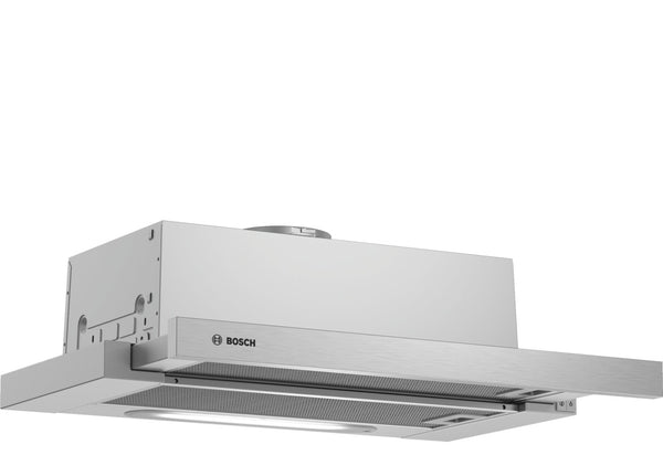 Bosch Serie | 4 DFT63AC50