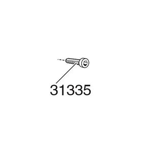 Thule bolt f/970