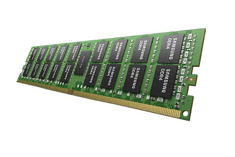 Samsung DDR4  16GB 2666MHz CL19 reg ECC