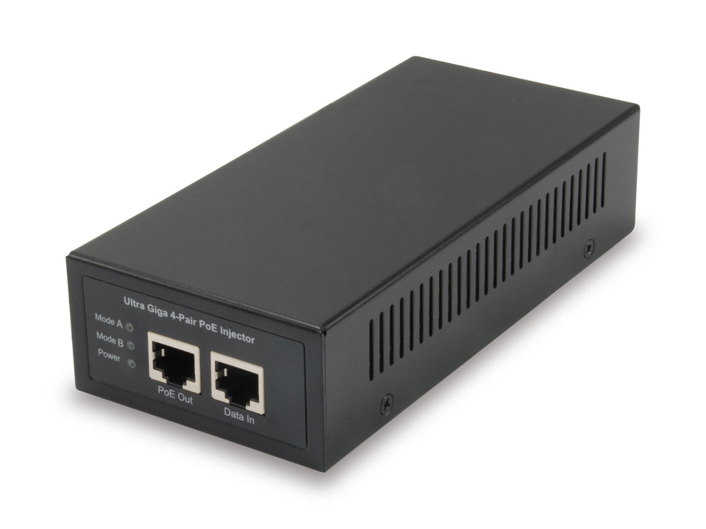 LevelOne POI-5001 60Watt