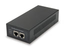 LevelOne POI-5001 60Watt