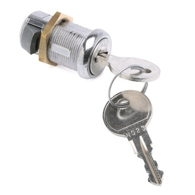 Cykellås Hang-On til cykelholder - Thule