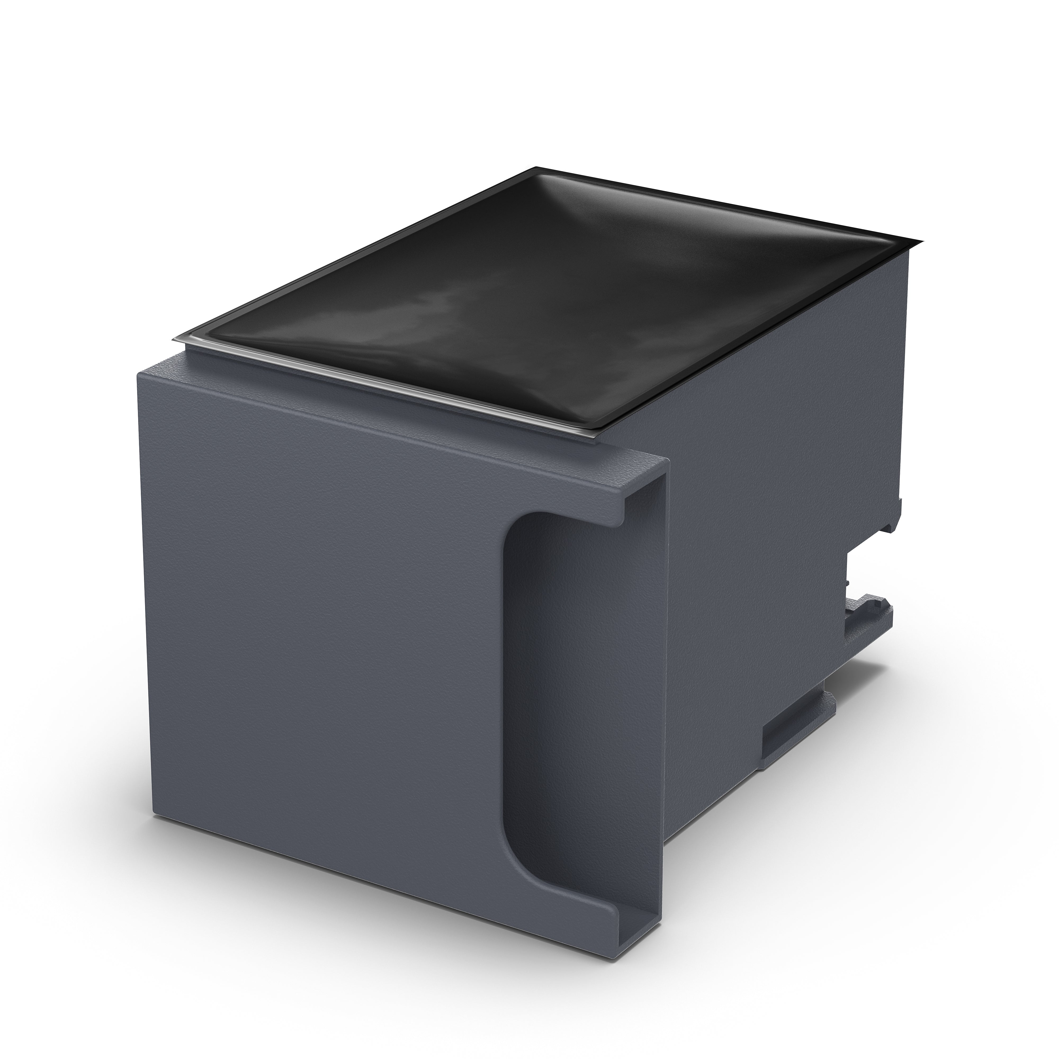 Epson Blækvedligeholdelsesboks C13T671400