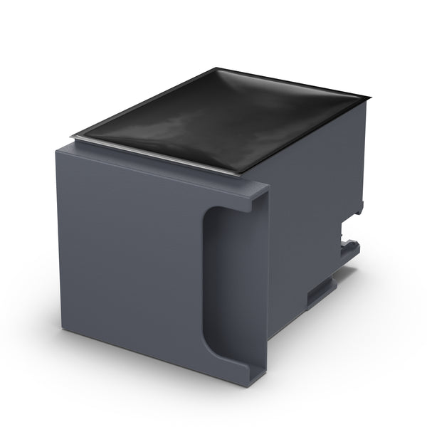 Epson Blækvedligeholdelsesboks C13T671400