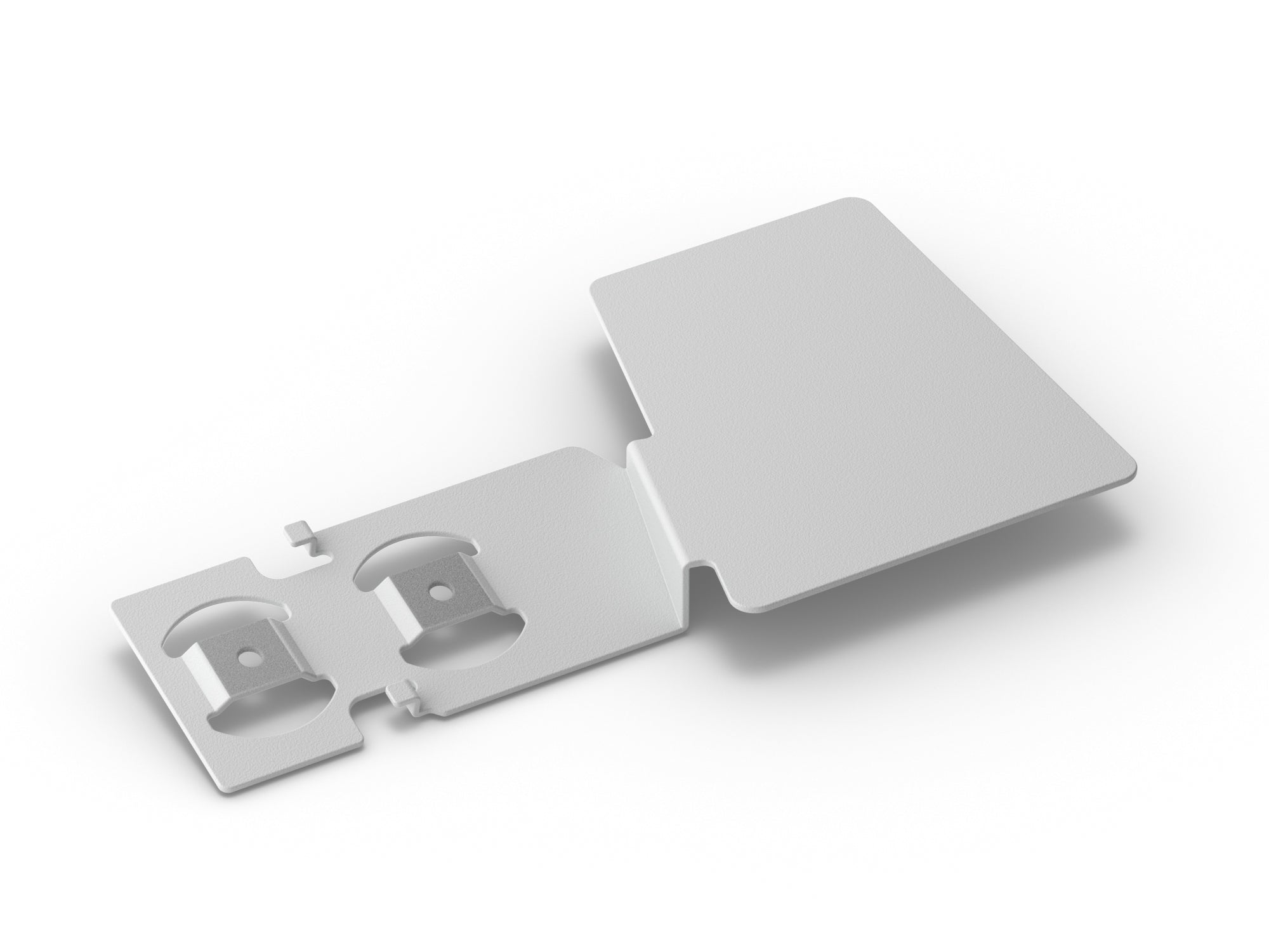 Epson Authentication Device Table Printerbord