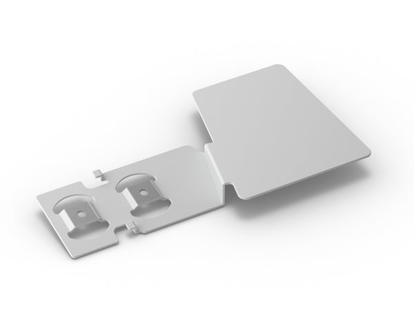 Epson Authentication Device Table Printerbord