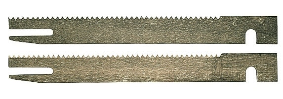 Bosch Guideskinne Foam rubber cutter
