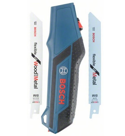 Bosch Saw handle