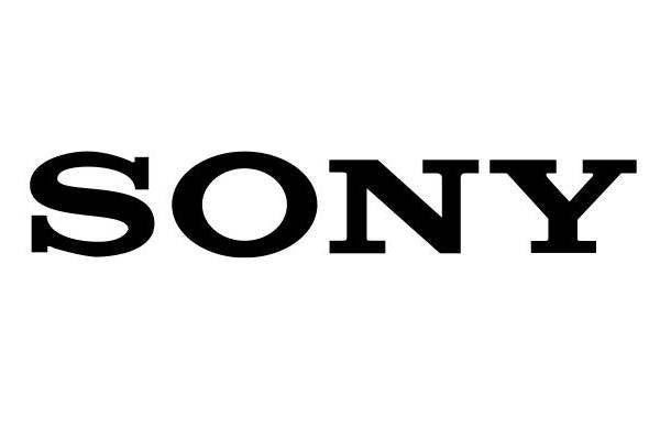 Sony CLED 1 Training day course