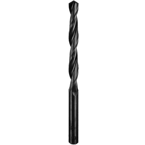 Bosch HSS-R, DIN 338 Spiralbor 1 stk