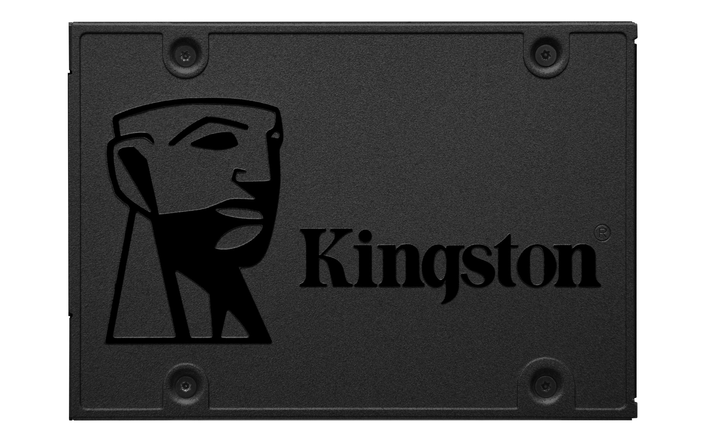 Kingston SSD A400 960GB 2.5 SATA-600