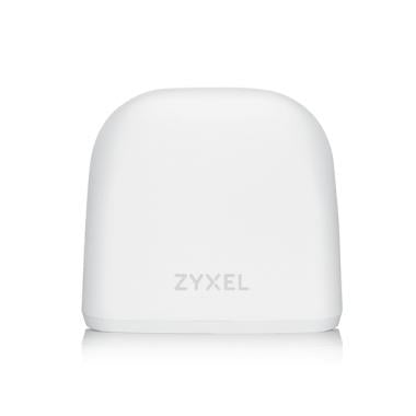 Zyxel Netværk enheds enclosure