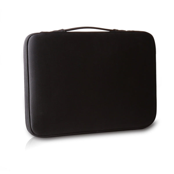 V7 Hylster  12 Neopren Sort