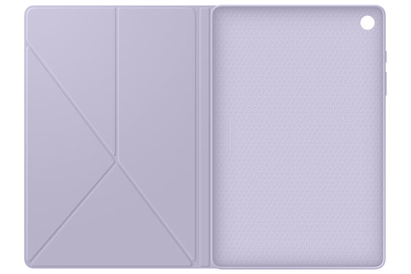 Samsung Beskyttelsescover Hvid Samsung Galaxy Tab A9+